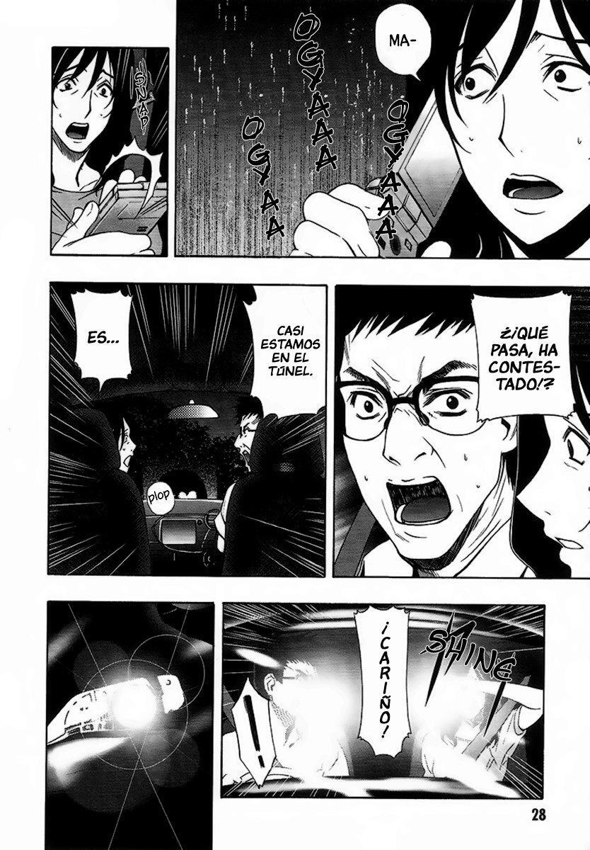 Capitulo 5 page 31