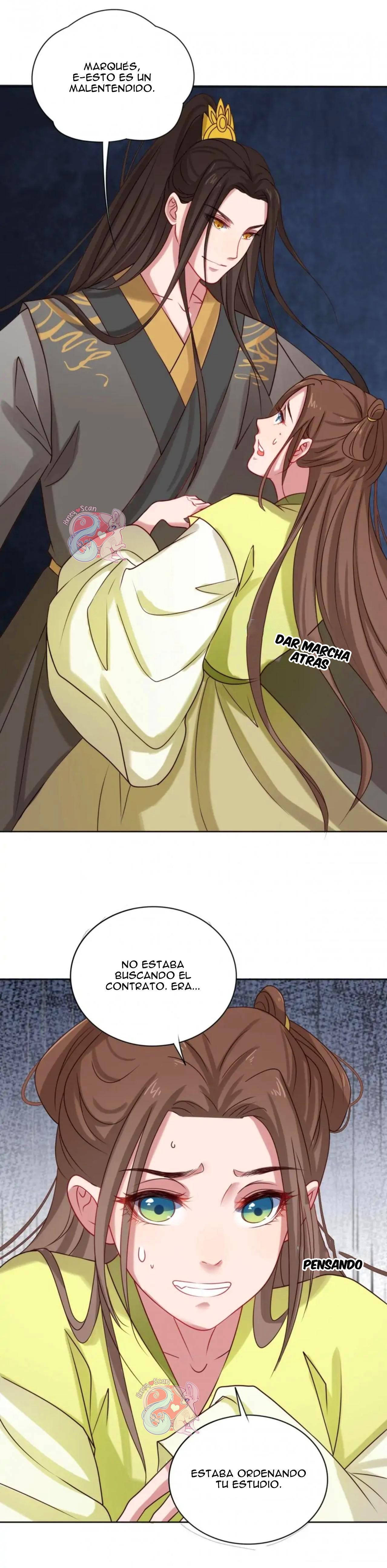 Capitulo 4 page 2