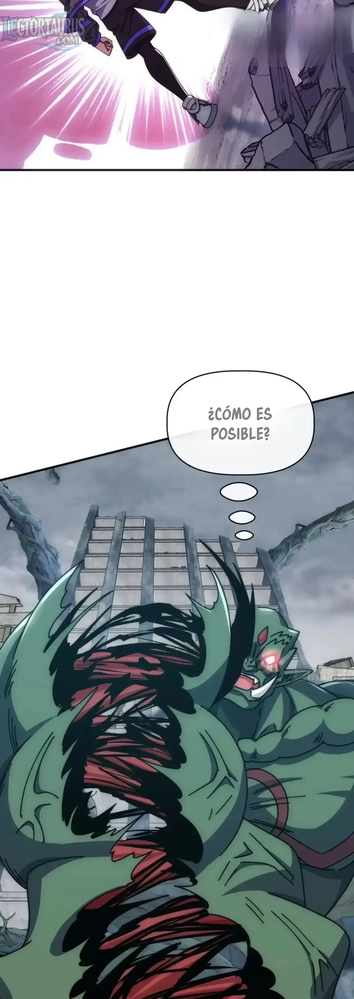Capitulo 106 page 6