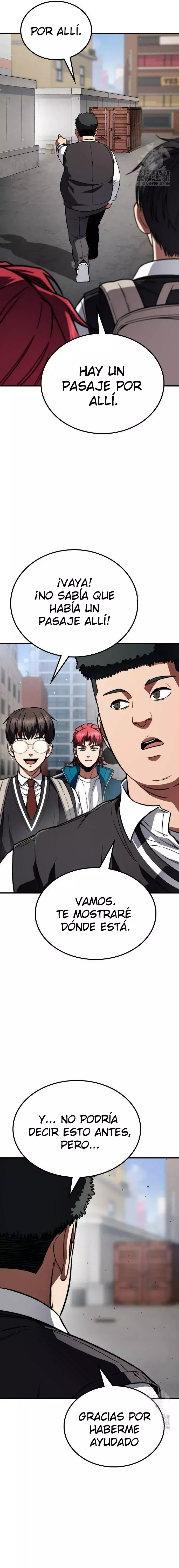 Capitulo 3 page 30