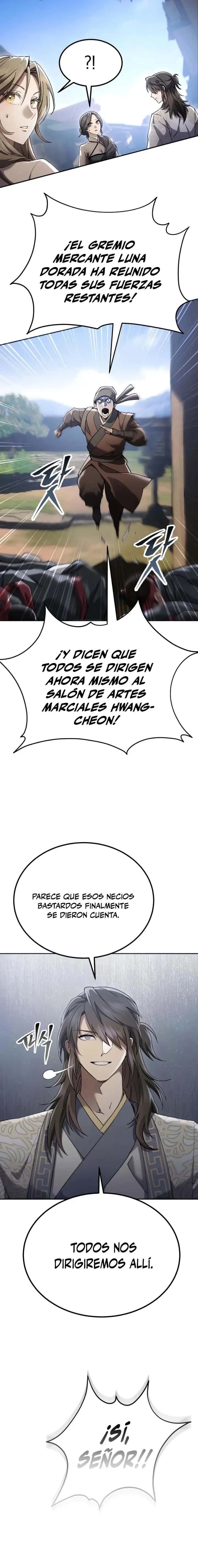 Capitulo 84 page 17