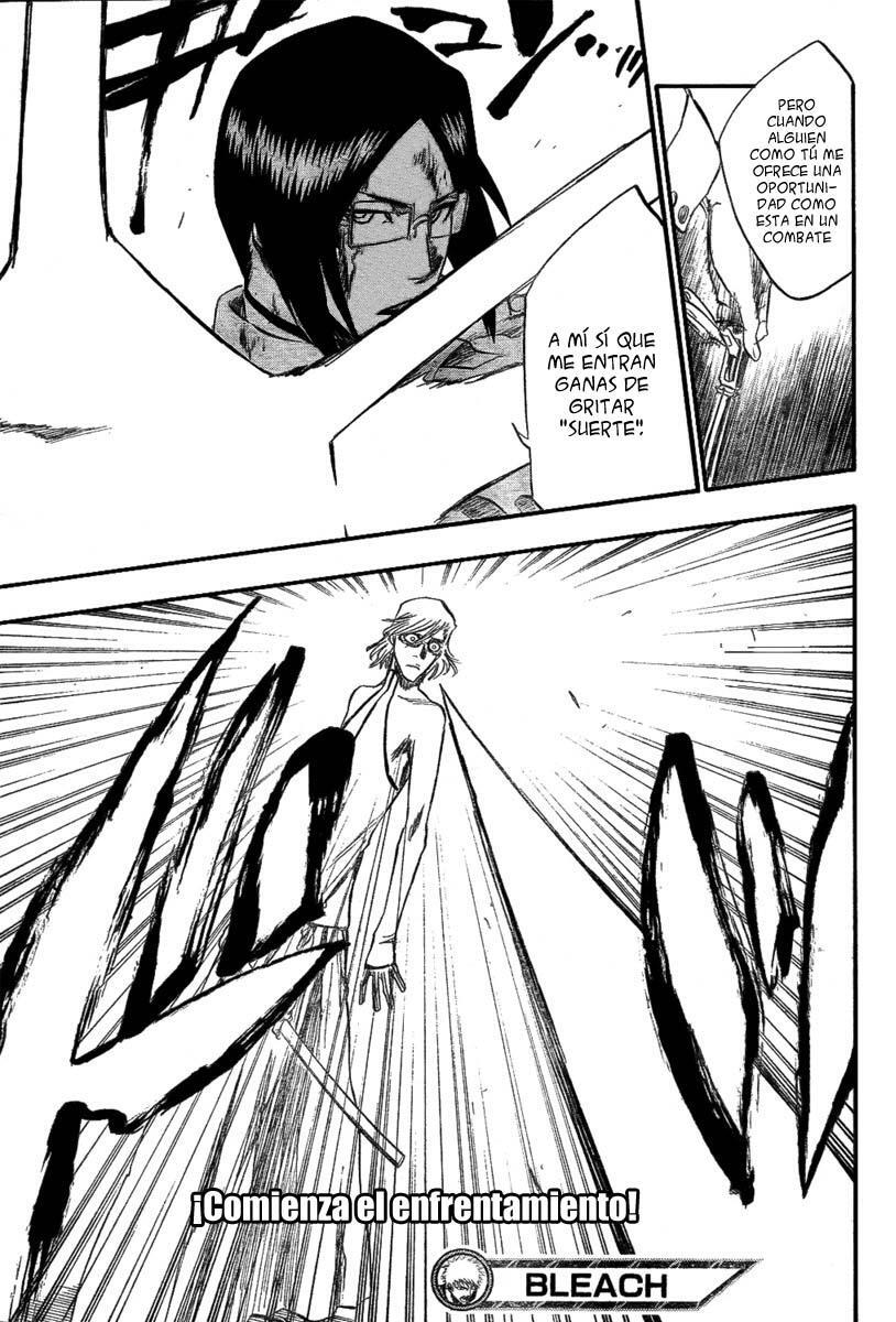 Capitulo 273 page 19