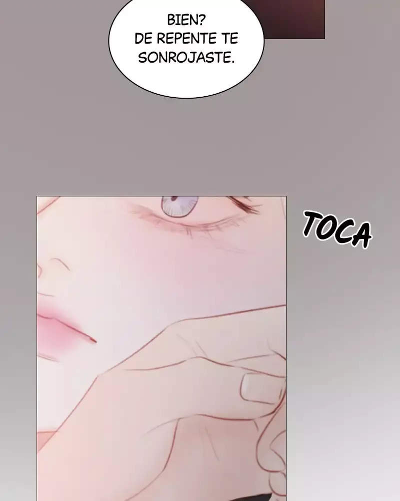 Capitulo 51 page 52