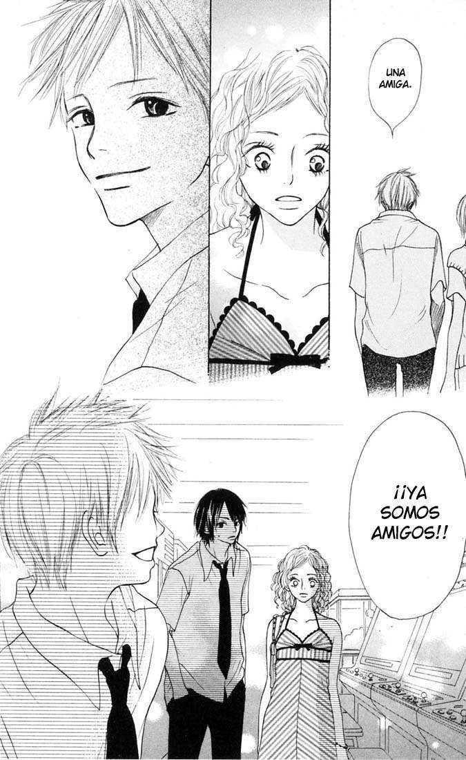 Capitulo 2 page 15
