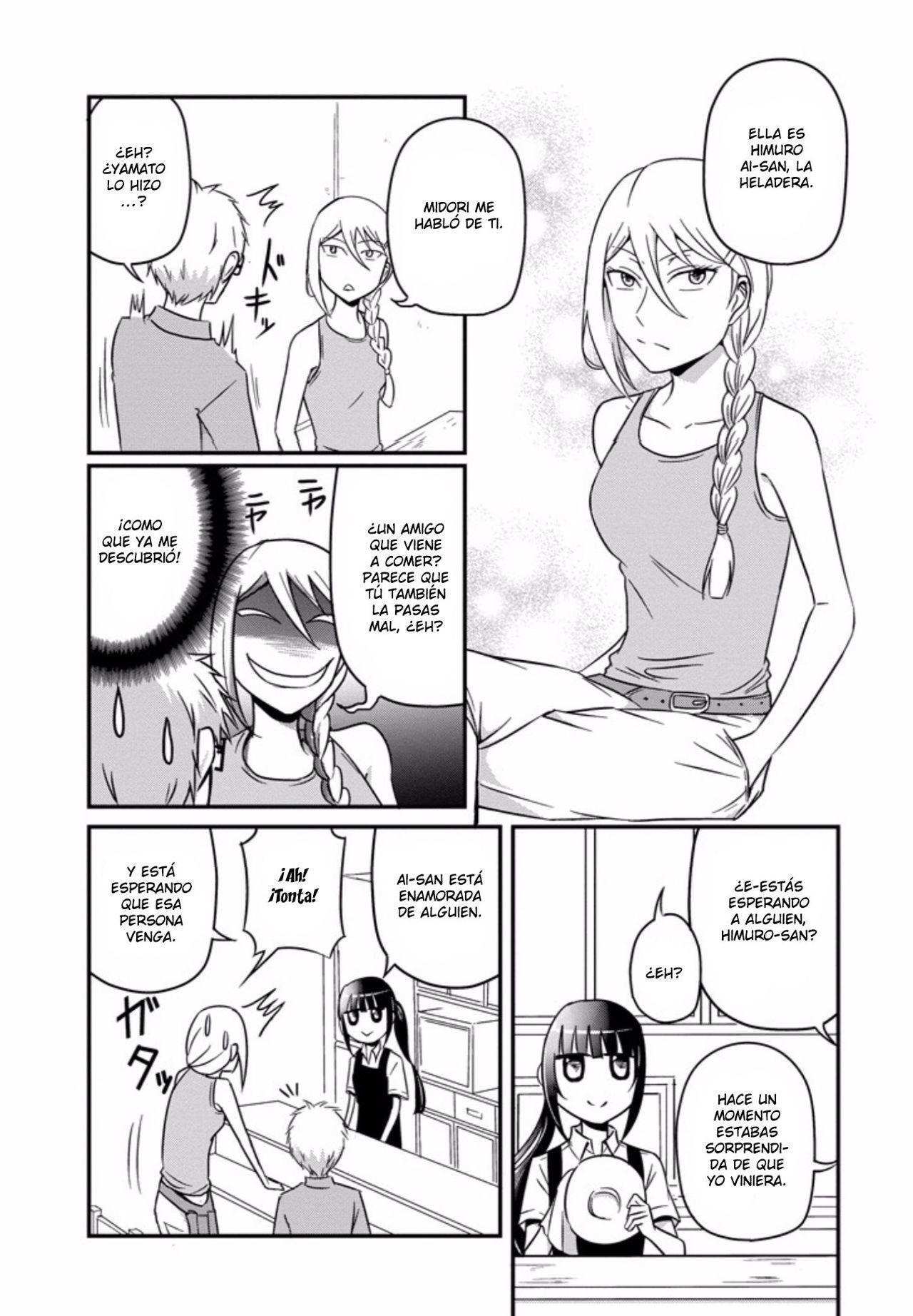 Capitulo 11 page 4