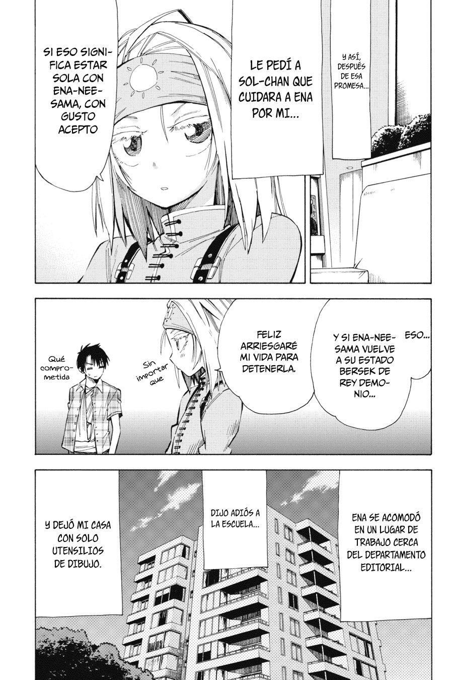 Capitulo 16 page 11