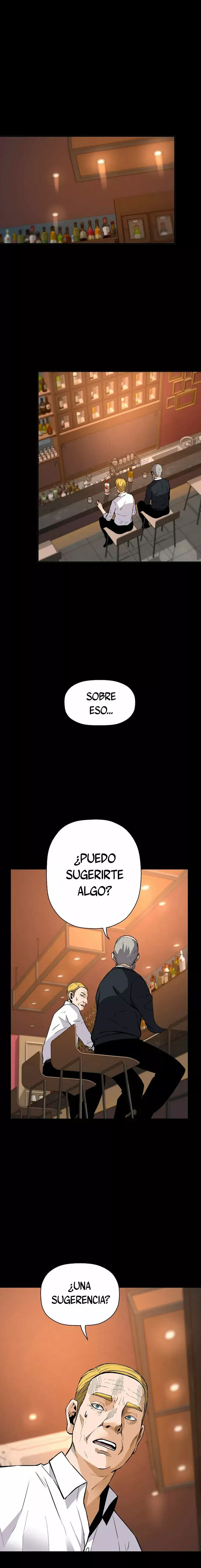 Capitulo 39 page 8