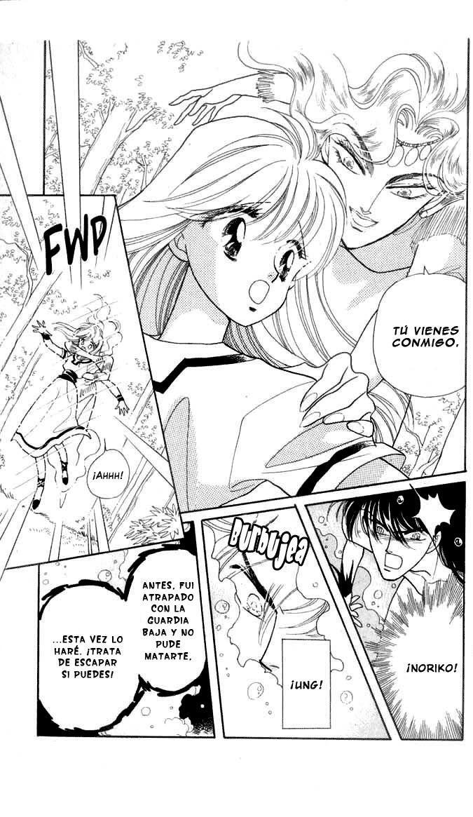 Capitulo 28 page 3
