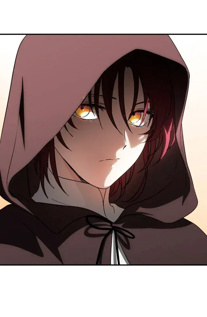 Capitulo 143 page 19