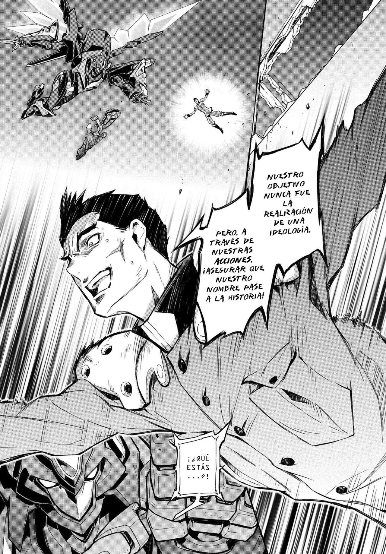 Capitulo 3 page 25