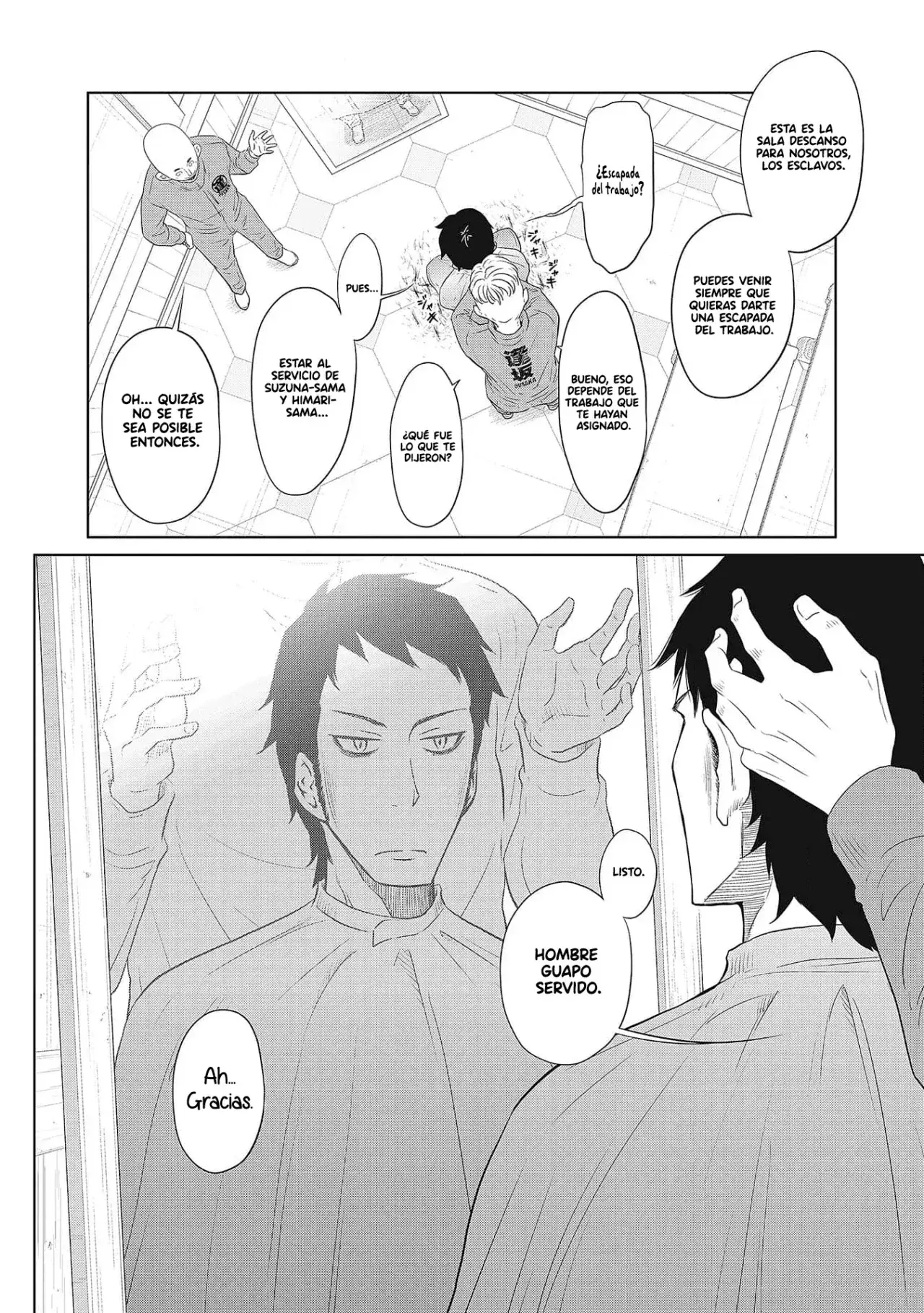 Capitulo 2 page 10