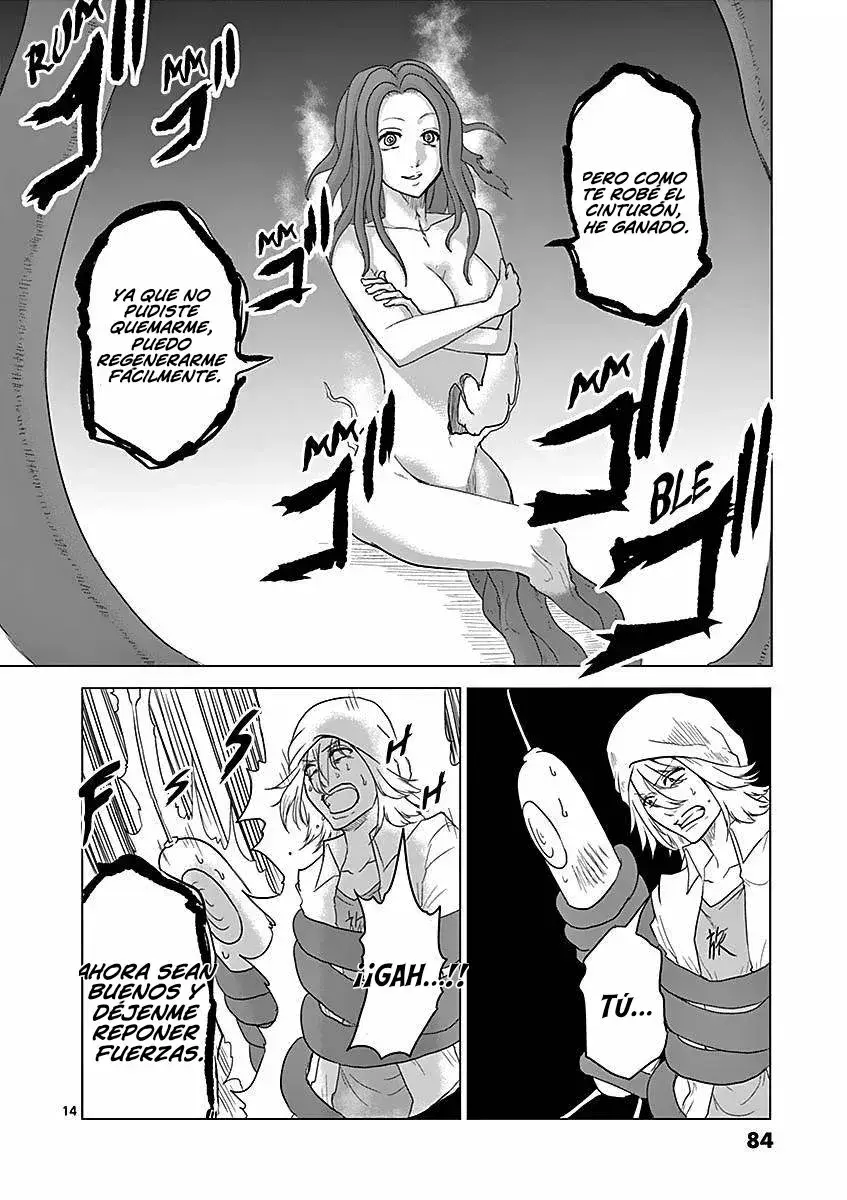 Capitulo 47 page 15