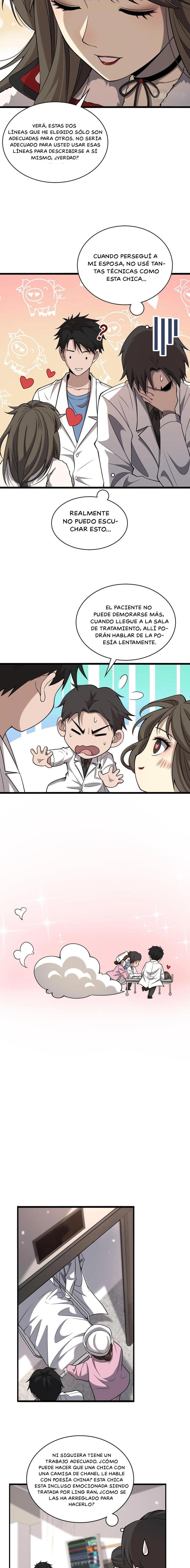 Capitulo 98 page 7