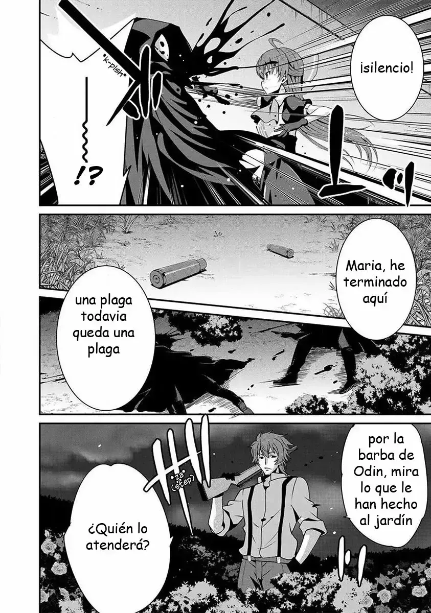 Capitulo 1 page 32