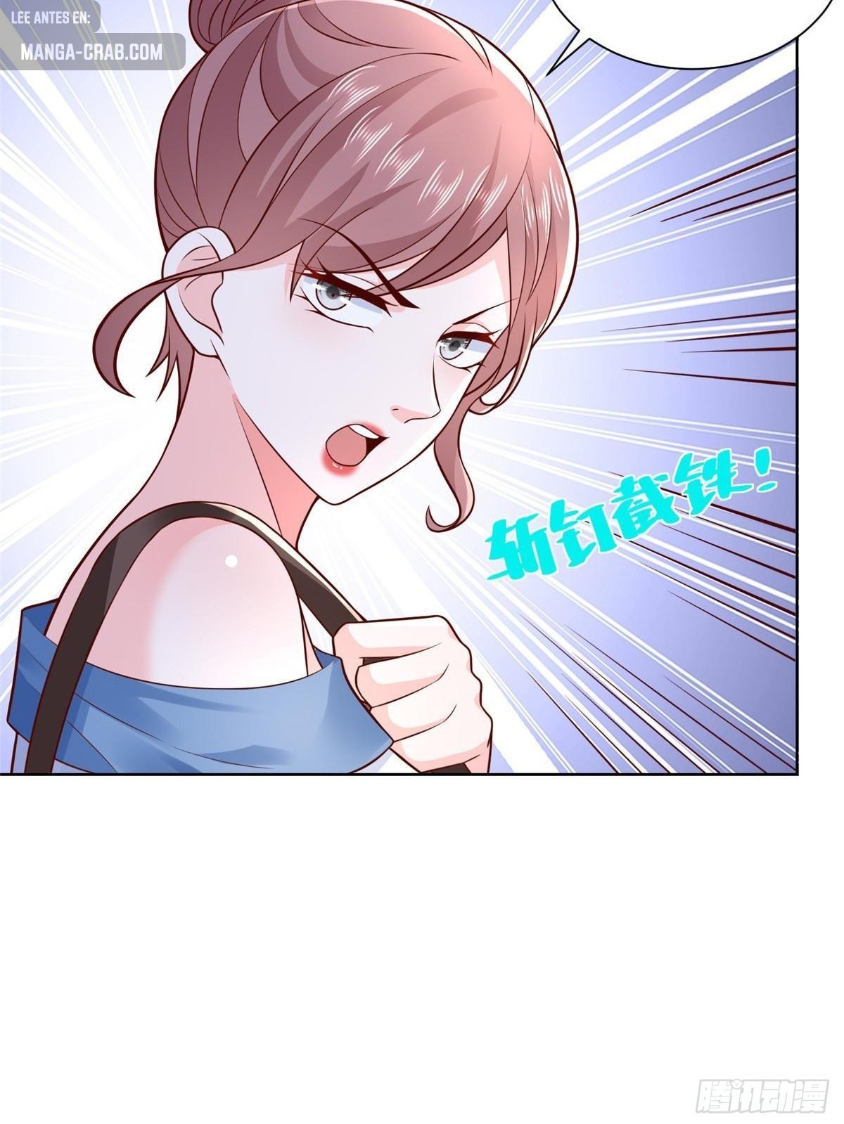 Capitulo 613 page 46