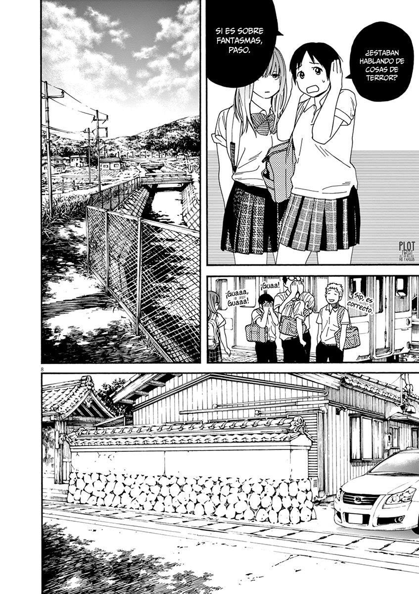 Capitulo 29 page 9