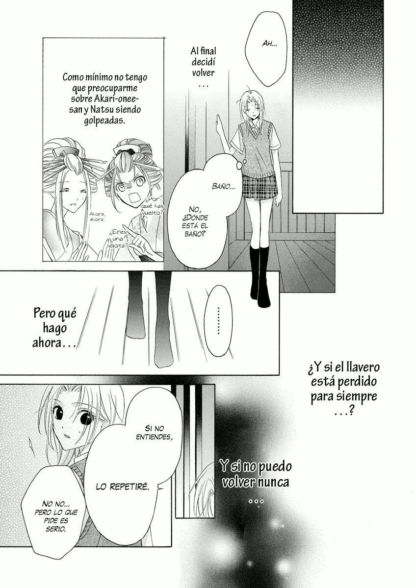 Capitulo 2 page 39