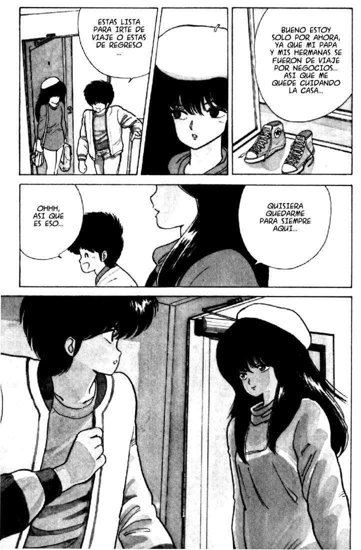 Capitulo 51 page 13