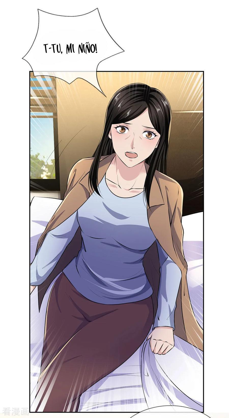 Capitulo 40 page 12