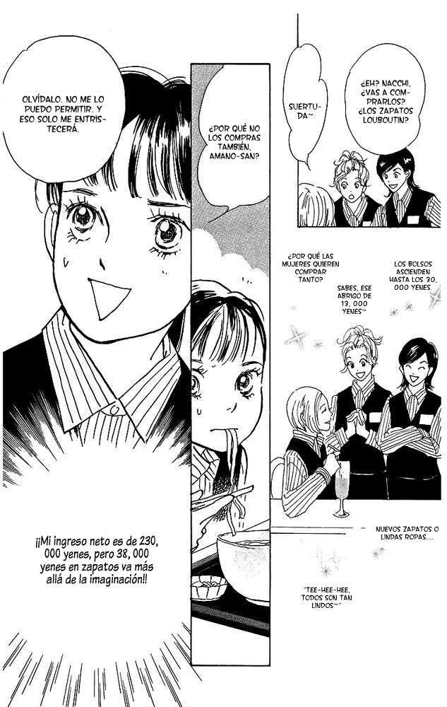 Capitulo 1 page 28