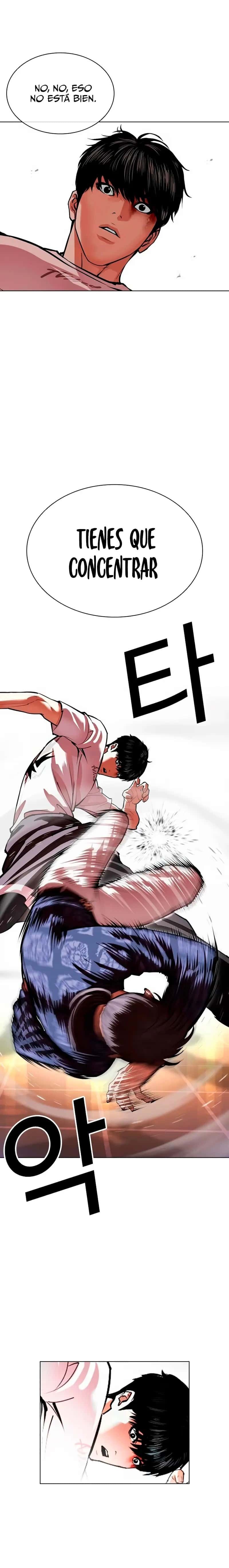 Capitulo 564 page 19