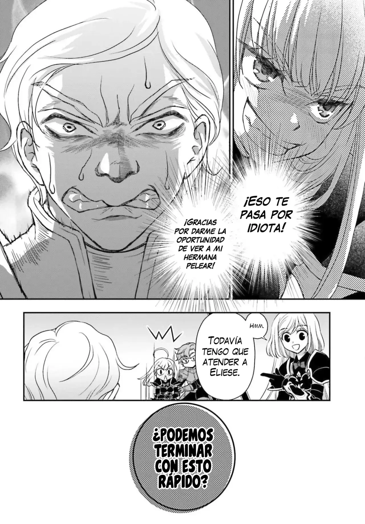 Capitulo 54.20 page 15