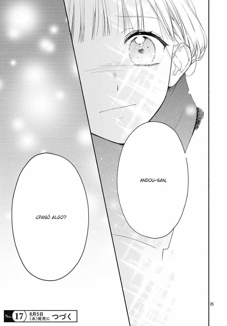 Capitulo 31 page 27