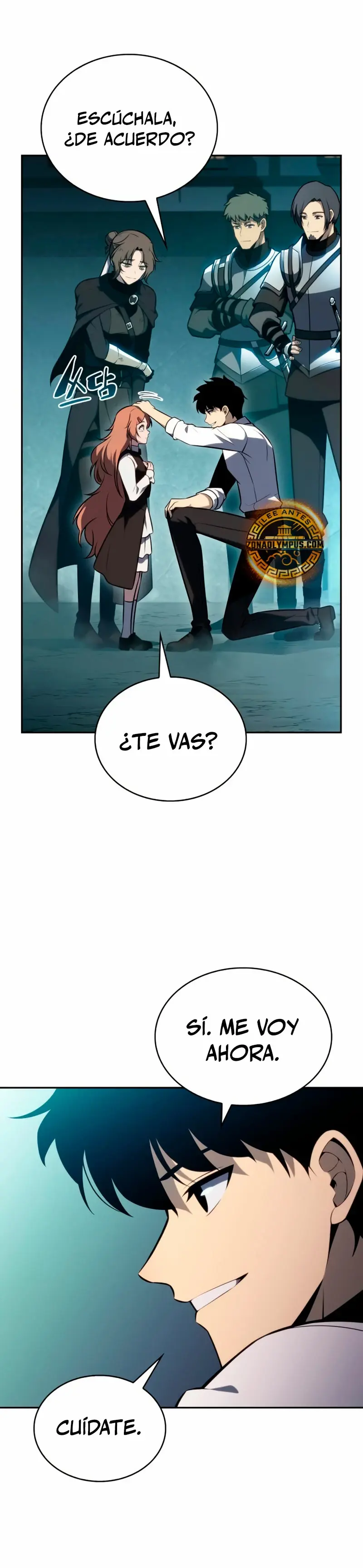 Capitulo 52 page 10
