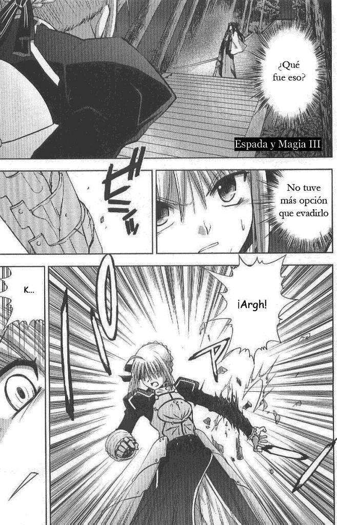 Capitulo 17 page 1