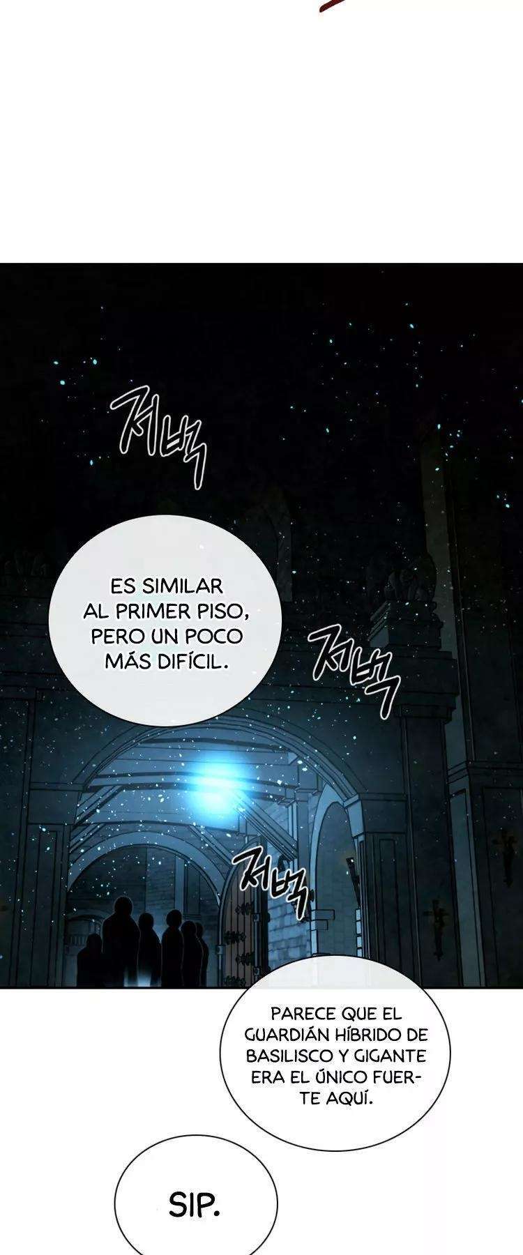 Capitulo 58 page 24