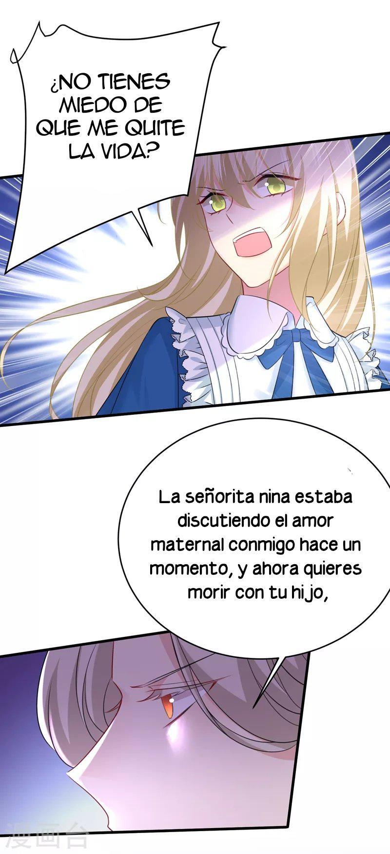 Capitulo 476 page 32