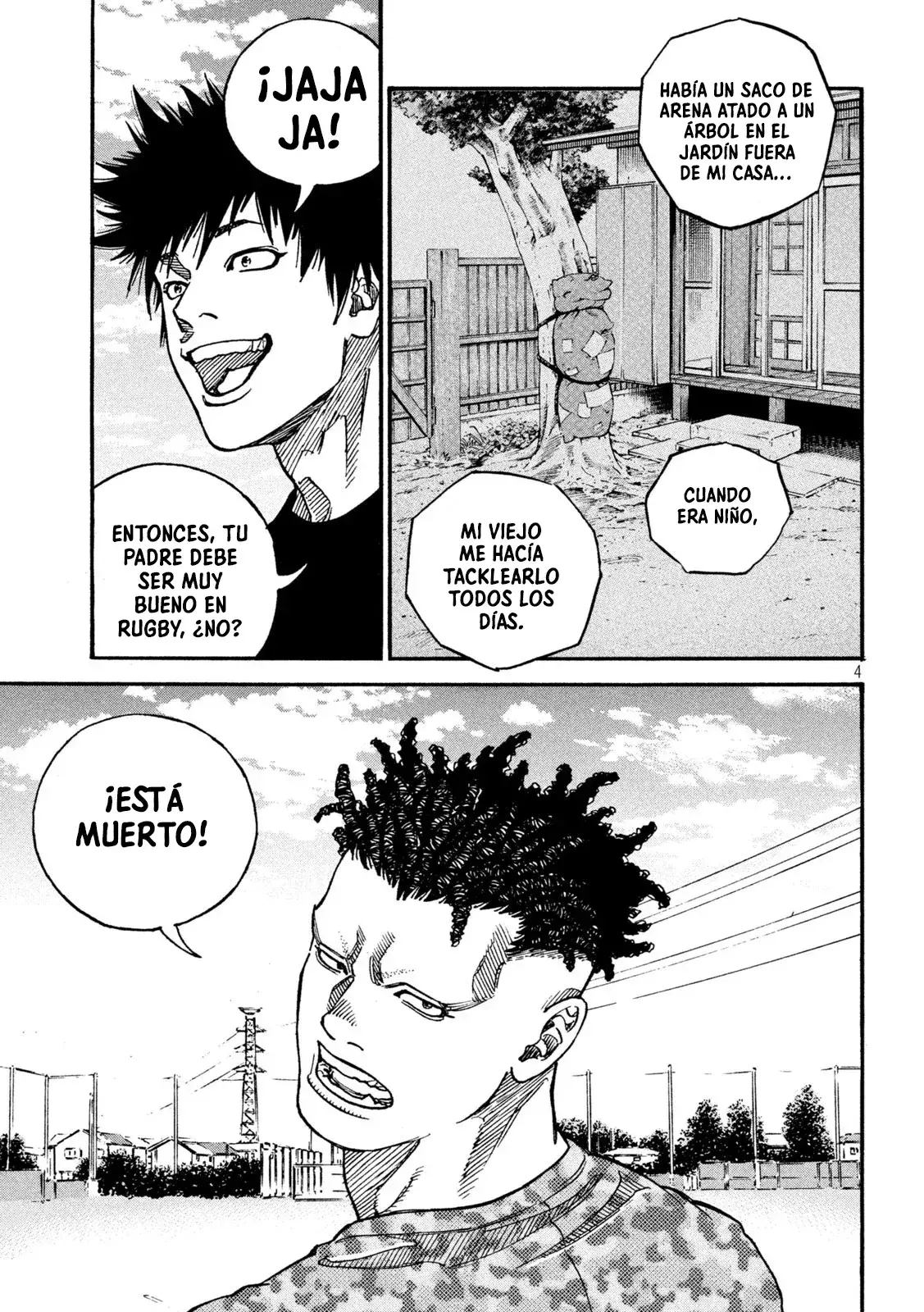 Capitulo 8 page 4