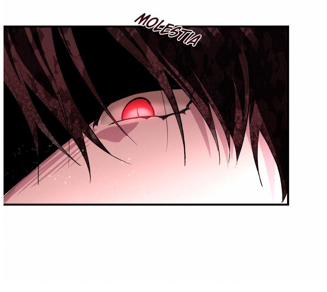 Capitulo 6 page 55