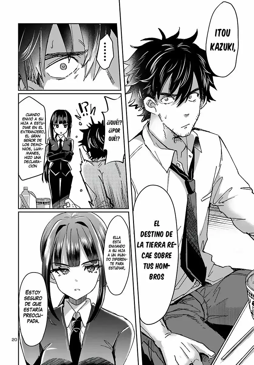 Capitulo 1 page 37