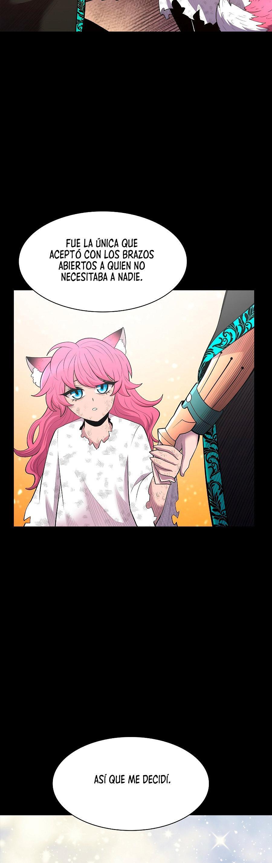 Capitulo 38 page 11