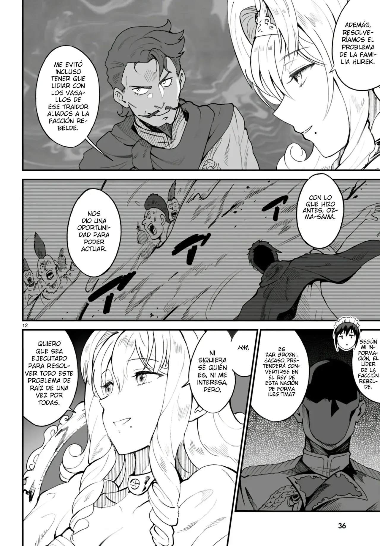 Capitulo 5 page 16