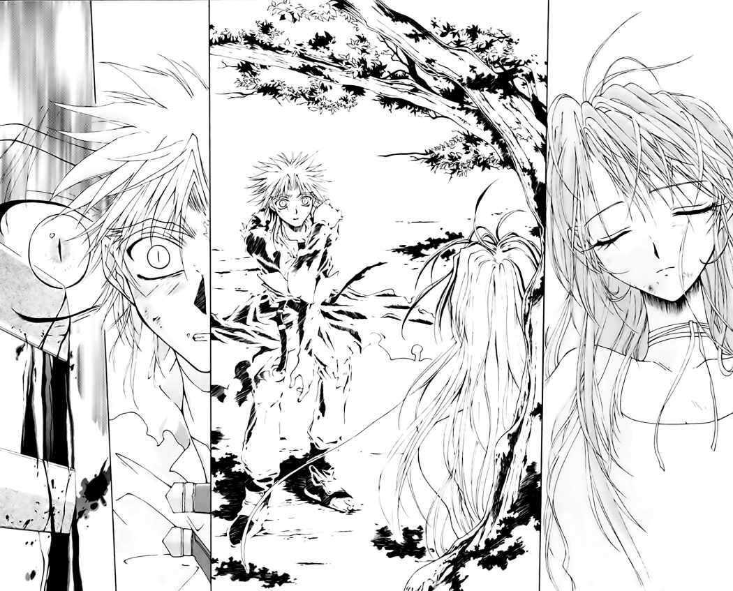 Capitulo 1 page 42