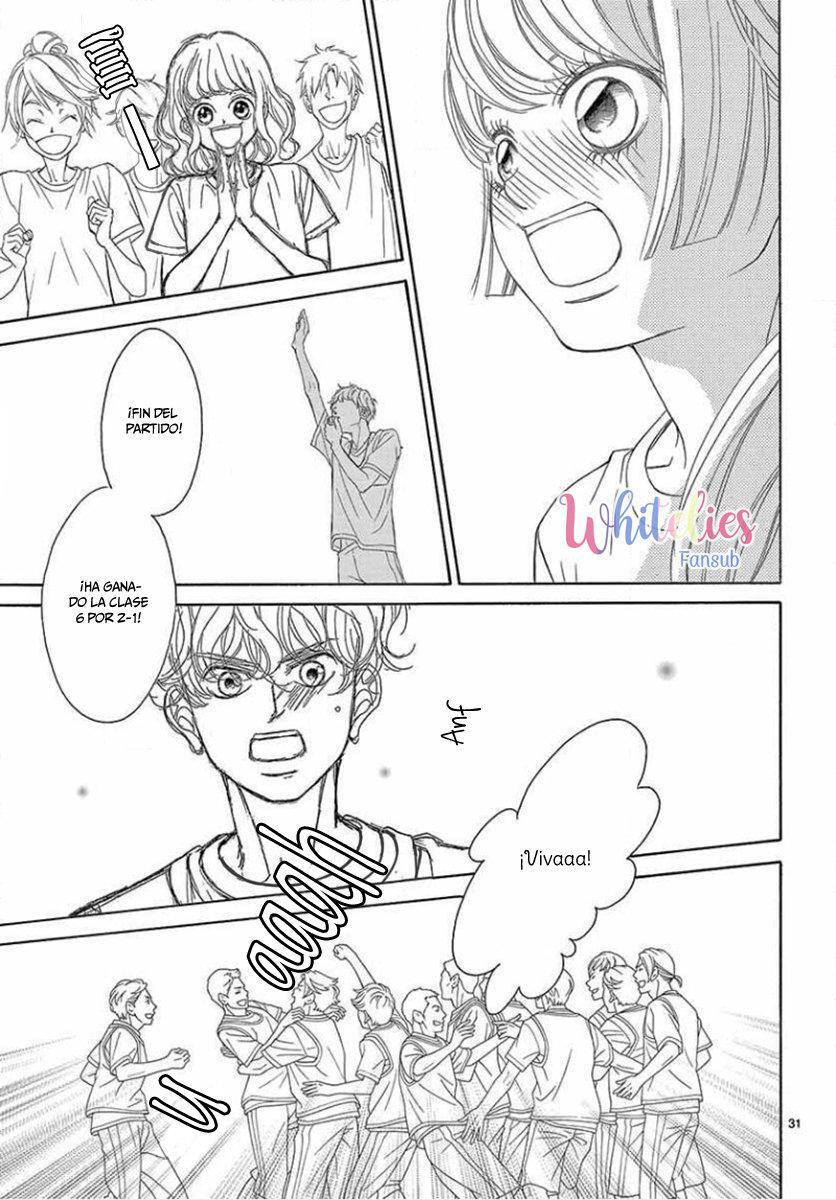 Capitulo 19 page 34