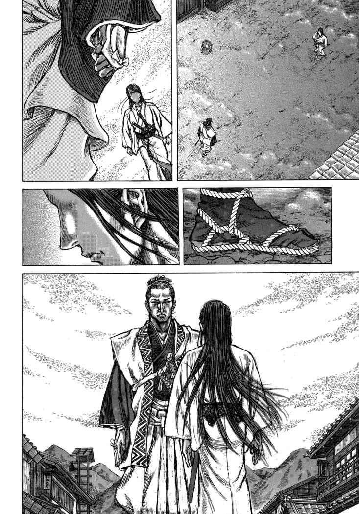 Capitulo 36 page 29