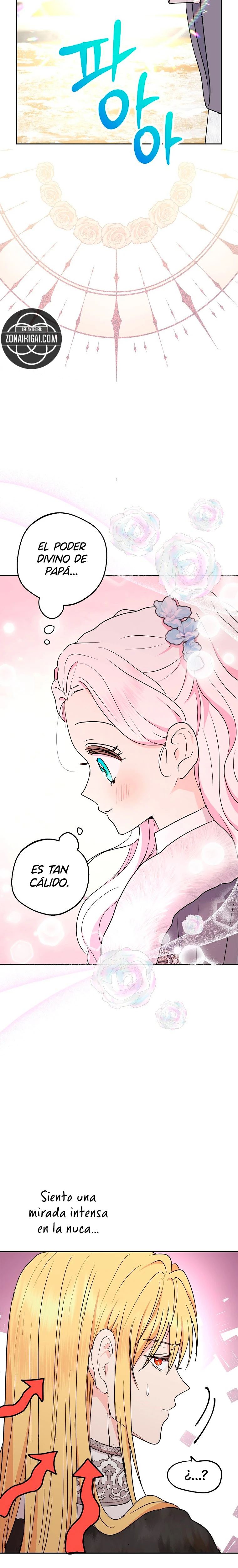 Capitulo 121 page 13