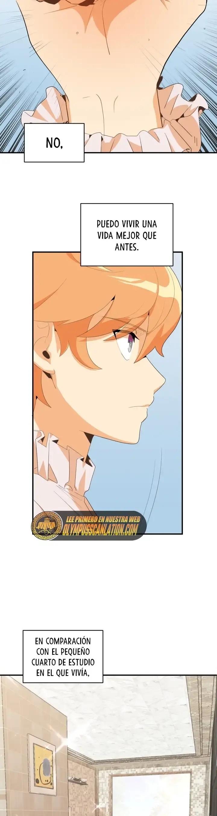 Capitulo 1 page 76
