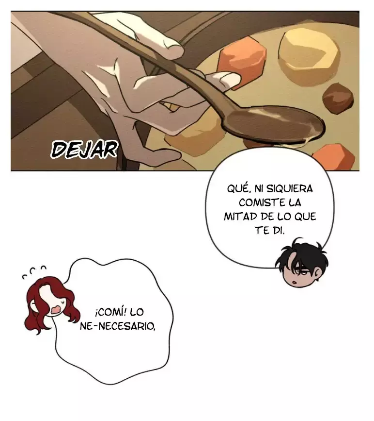 Capitulo 4 page 61