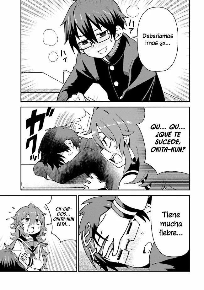 Capitulo 4 page 4