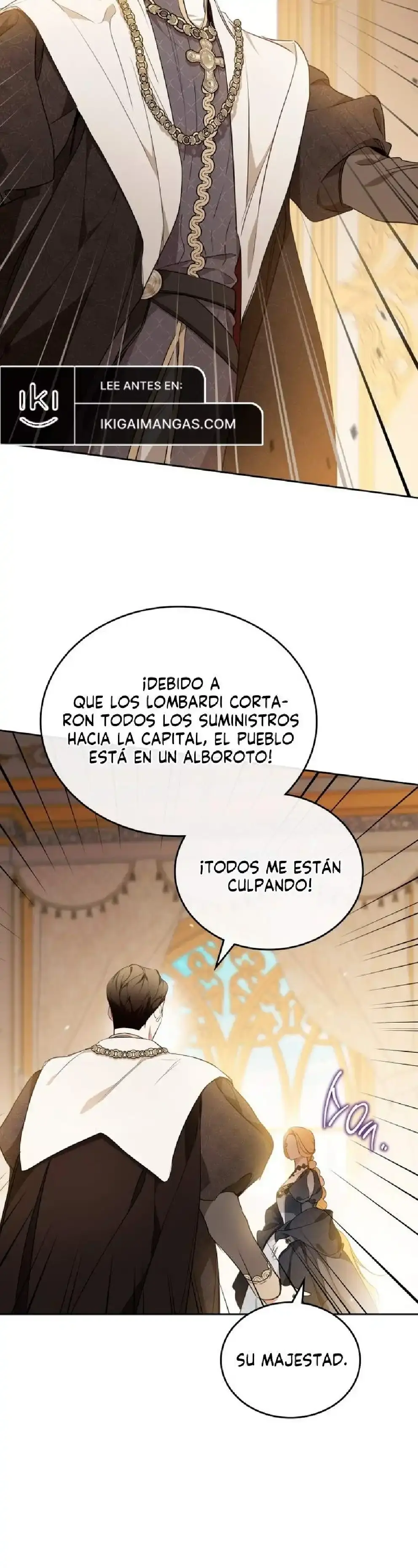 Capitulo 173 page 3