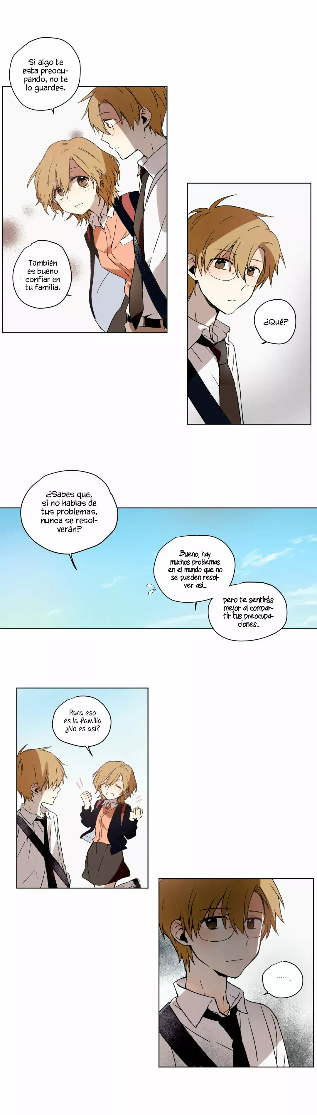 Capitulo 24 page 4