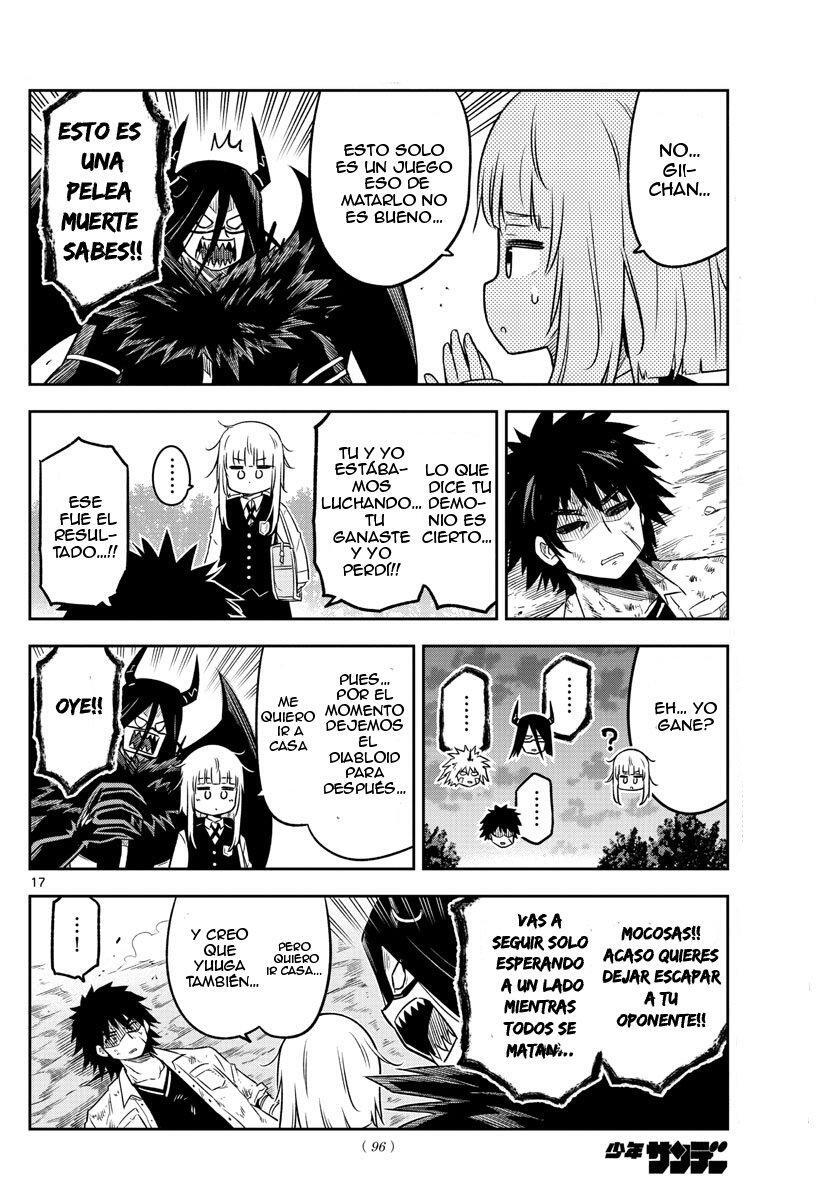 Capitulo 6 page 18