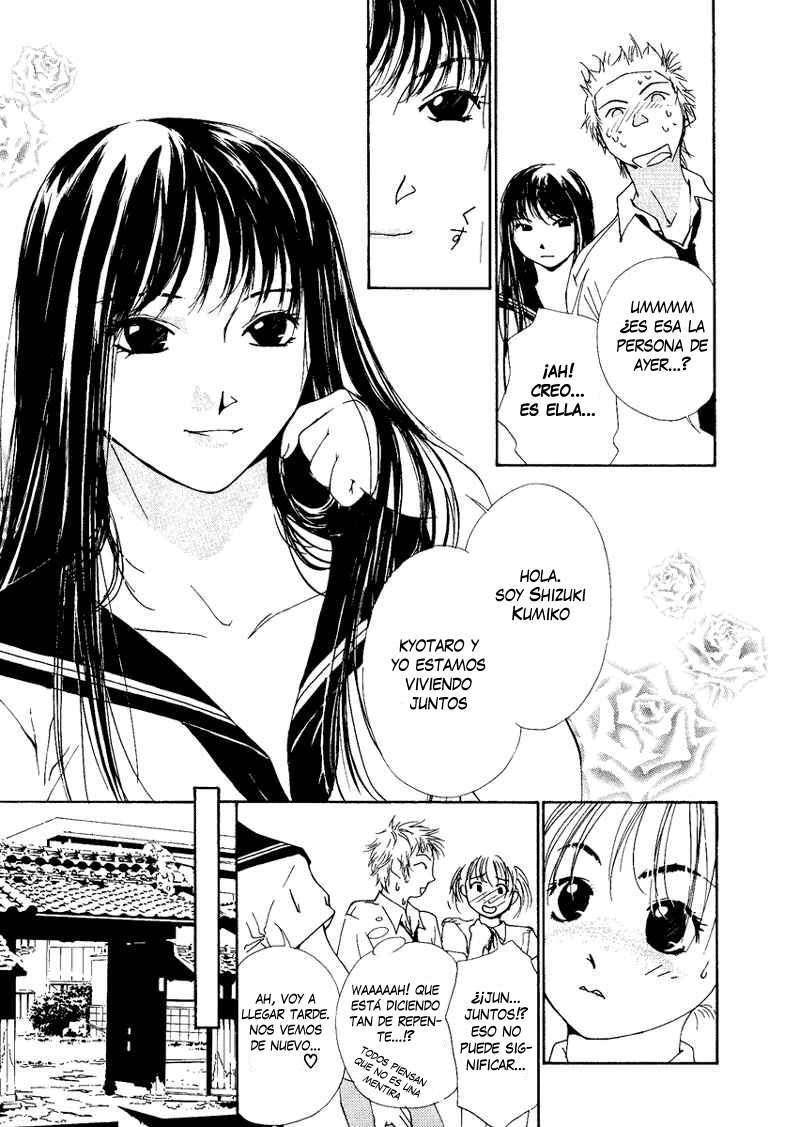 Capitulo 2 page 11