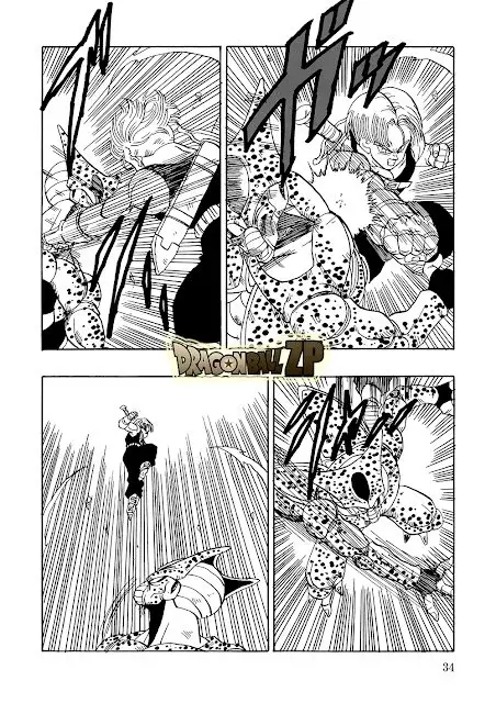 Capitulo 2 page 36