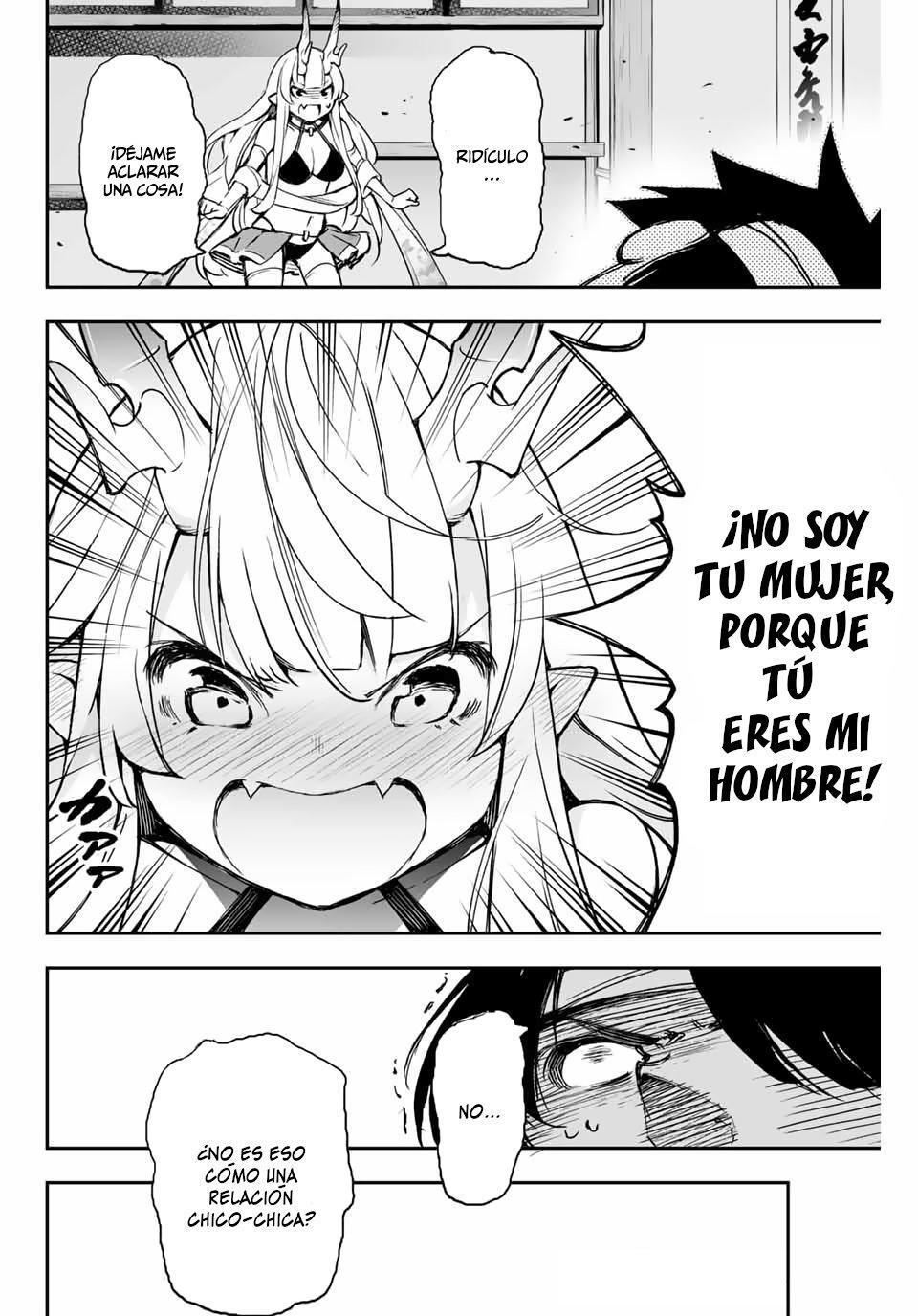 Capitulo 3 page 9