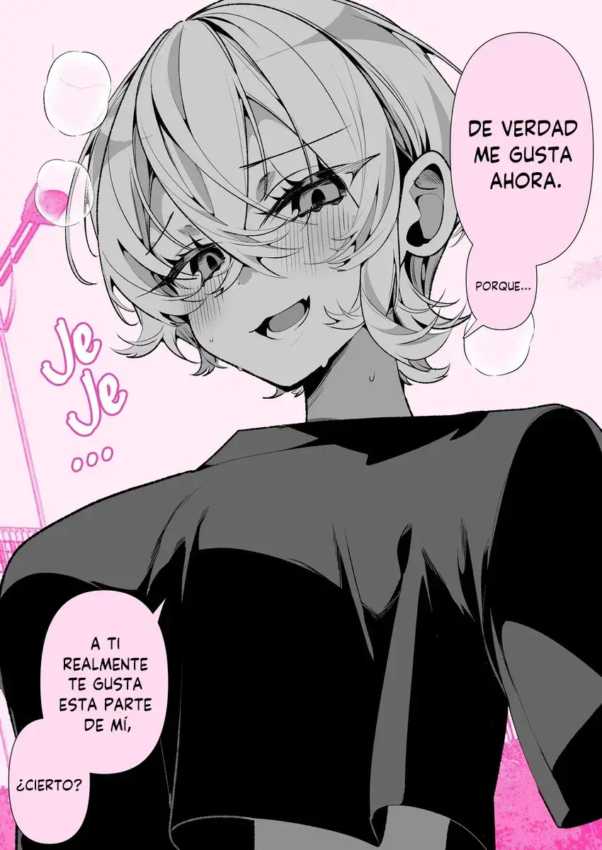 Capitulo 12 page 3